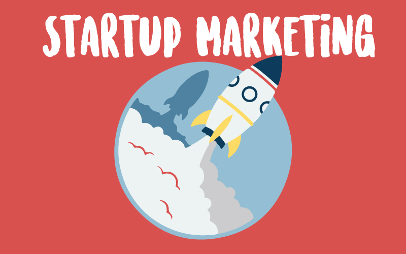 start-up-marketing-3-part