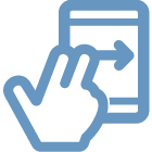 Mobile Friendly