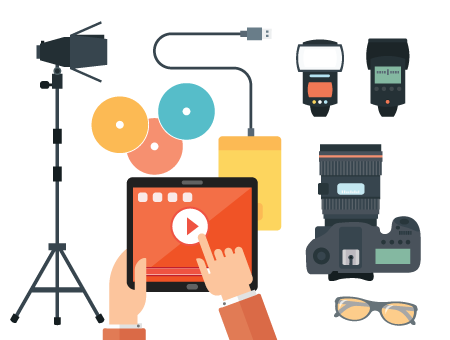 Online Video Marketing