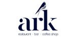 Ark | Develop Greece