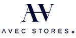 Avec Stores Logo