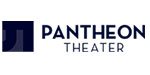 Pantheon theater | Develop Greece