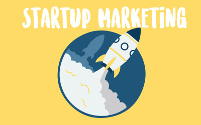 Start-up-marketing | Develop Greece