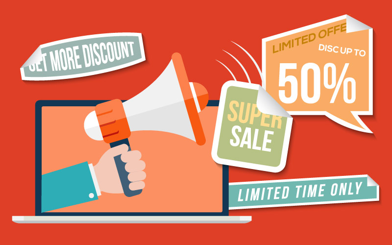 the-psychology-of-discount