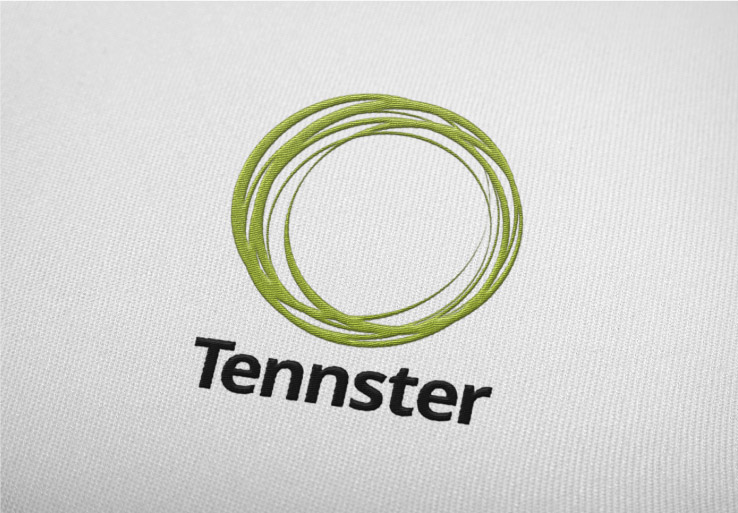 Tennster client | Develop Greece