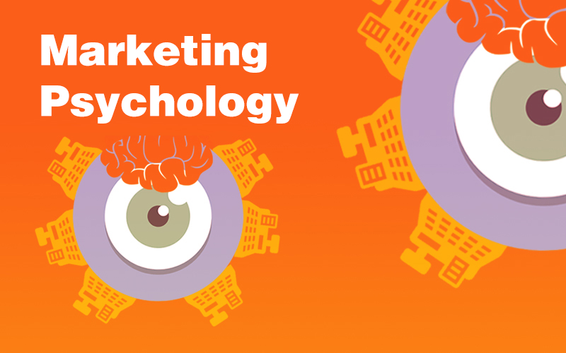 psychology-of-marketing-a