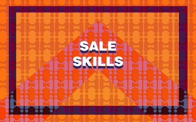 sales skills blog | Develop Greece