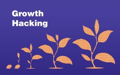 Growth hacking | Develop Greece