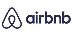 Airbnb Logo