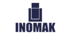 Inomak Logo