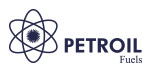 Petroil Fuels Logo