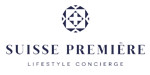 Suisse Premiere Logo