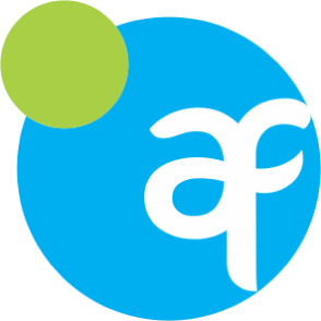 Aegean Fresko Logo
