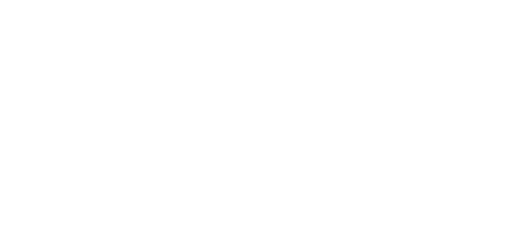 Kissakas Villas Logo