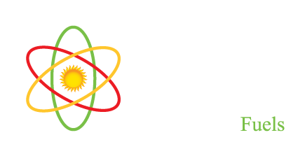 Petroil Fuels Logo