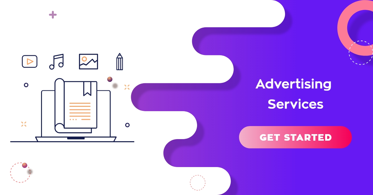 Advertising Develop Greece