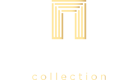 Anamnesia Logo