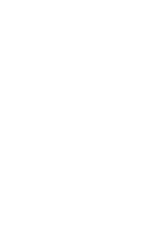Anamnesia Gotham Font