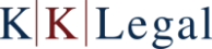 KKLegal Logo
