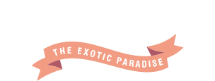 Balux Seaside Logo