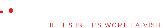 Dreaters Logo