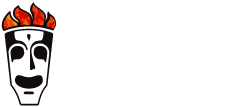 Naxos Carnival Logo