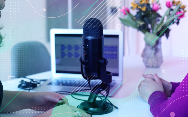 Podcasting 2021: Πώς να ξεκινήσετε το δικό σας podcast;